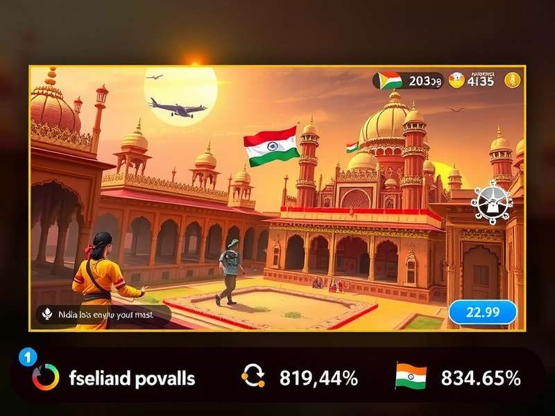 Anjuna Royals cultural events showcasing Indian festivals